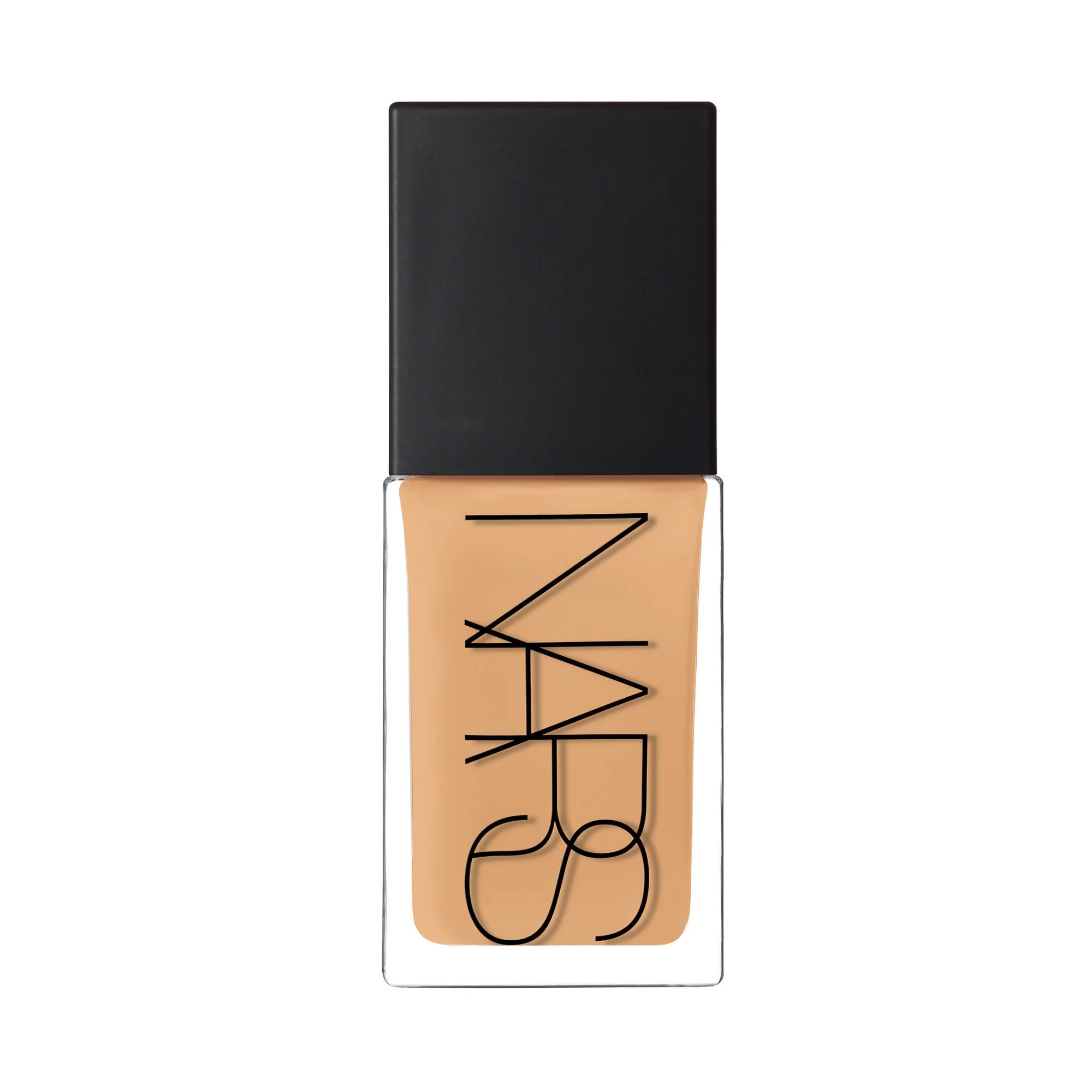 6619-light-reflecting-foundation-52.webp Light Reflecting Foundation