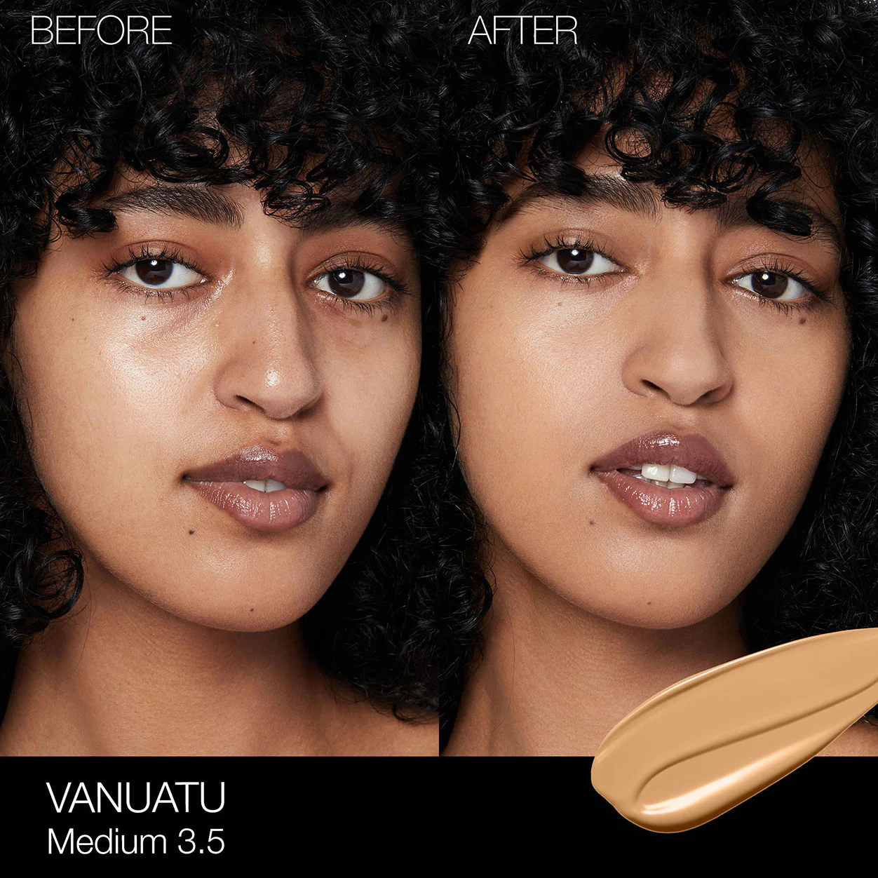 6619-light-reflecting-foundation-54.webp Light Reflecting Foundation