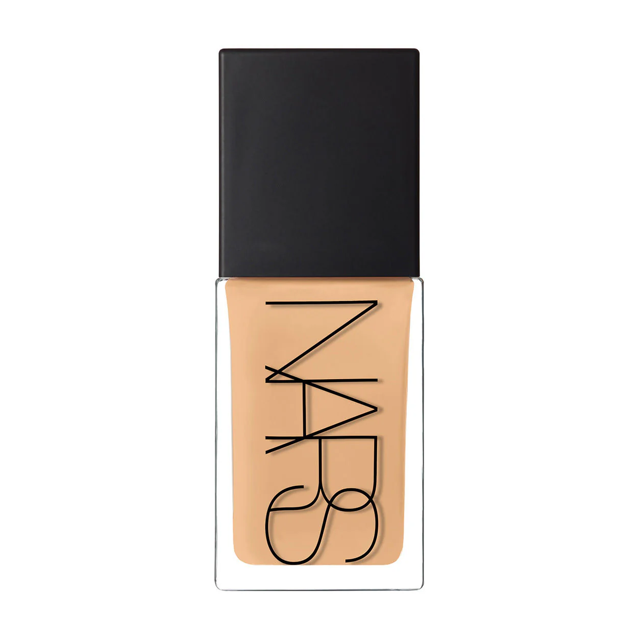 6619-light-reflecting-foundation-56.webp Light Reflecting Foundation