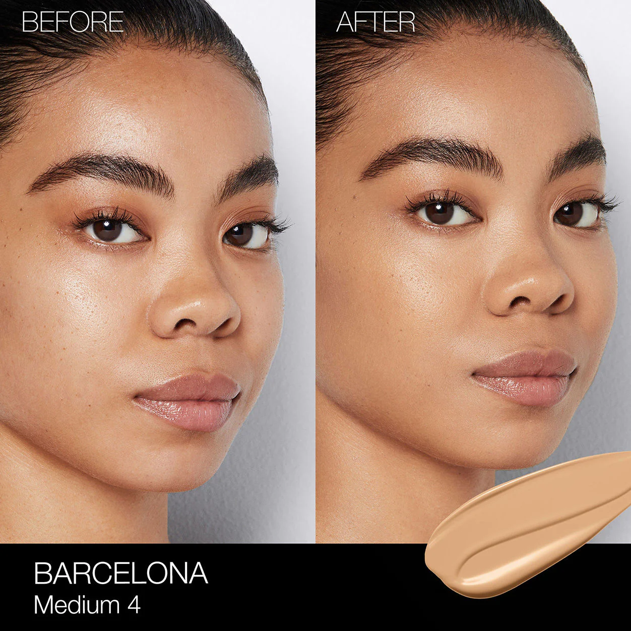 6619-light-reflecting-foundation-58.webp Light Reflecting Foundation