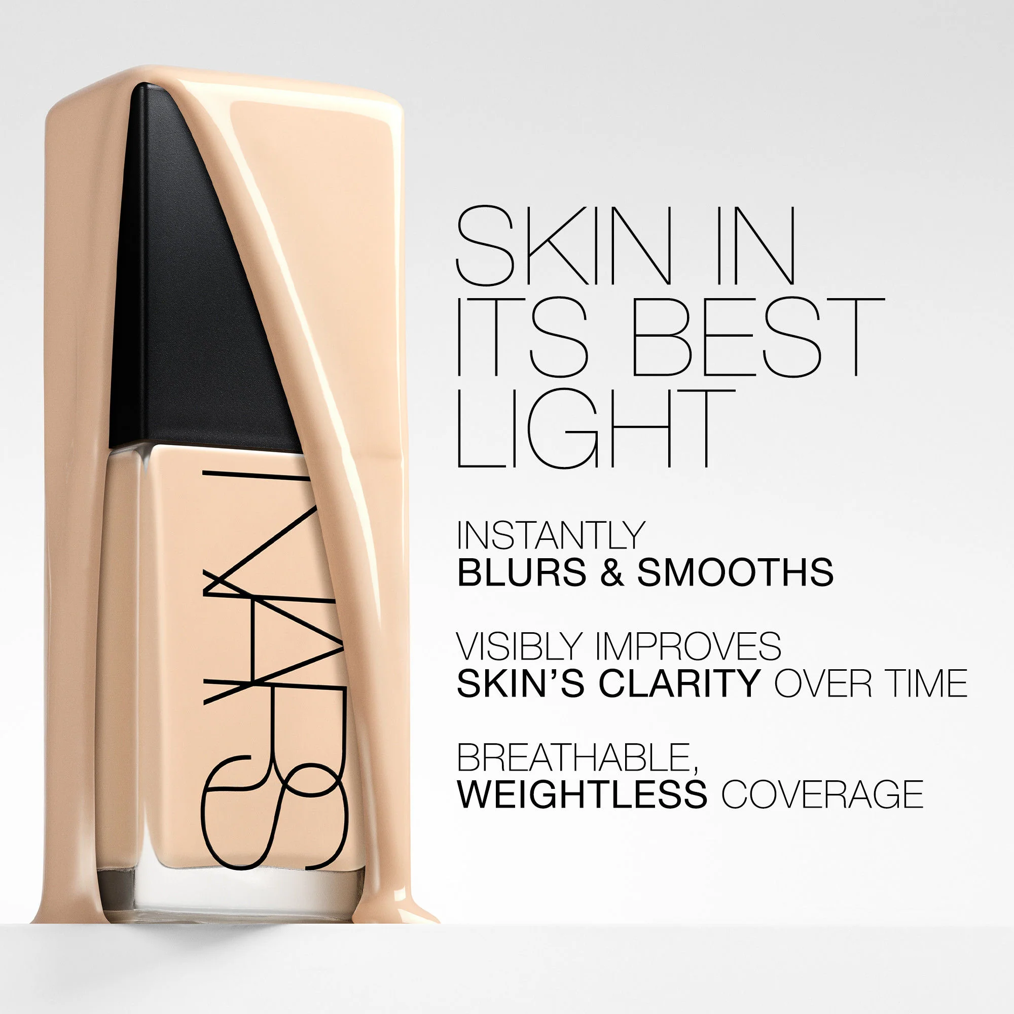 6619-light-reflecting-foundation-6.webp Light Reflecting Foundation