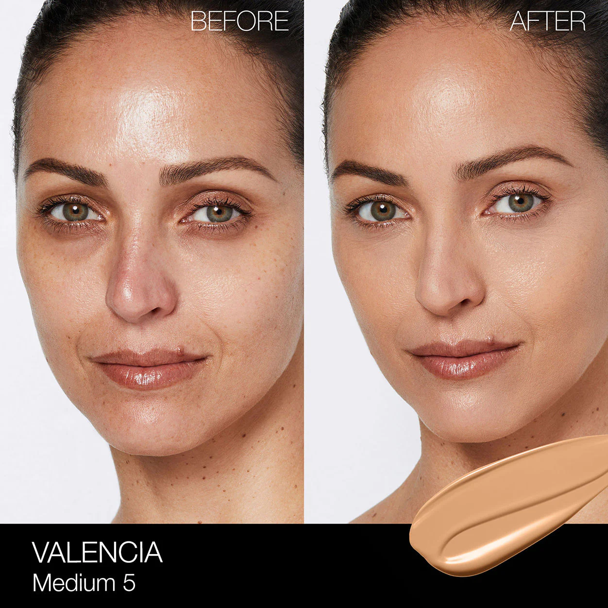 6619-light-reflecting-foundation-61.webp Light Reflecting Foundation