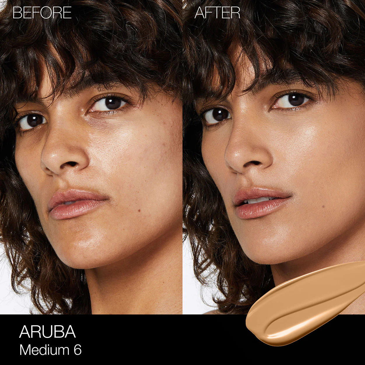 6619-light-reflecting-foundation-65.webp Light Reflecting Foundation