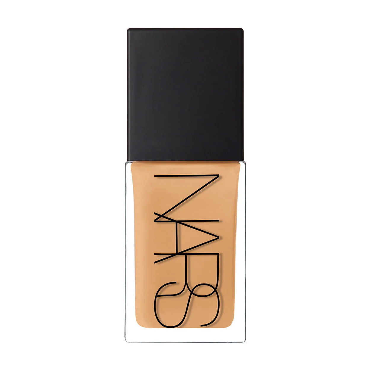 6619-light-reflecting-foundation-66.webp Light Reflecting Foundation