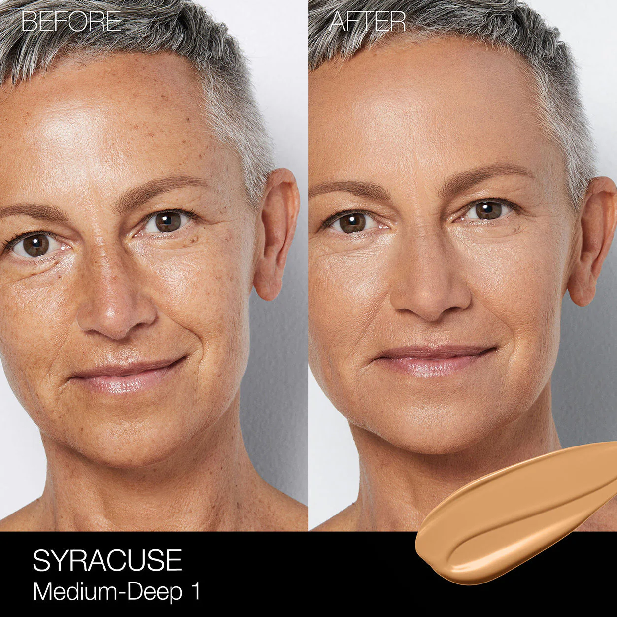 6619-light-reflecting-foundation-68.webp Light Reflecting Foundation