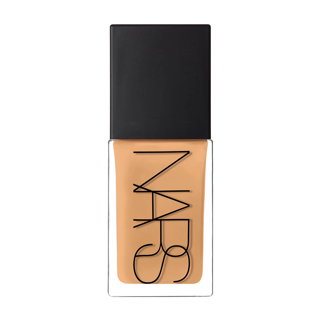 6619-light-reflecting-foundation-69.webp Light Reflecting Foundation
