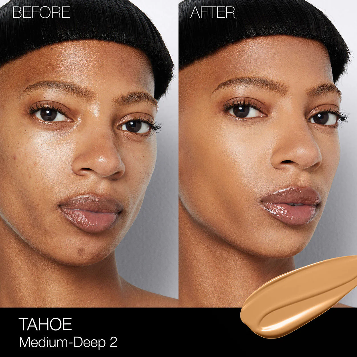 6619-light-reflecting-foundation-71.webp Light Reflecting Foundation