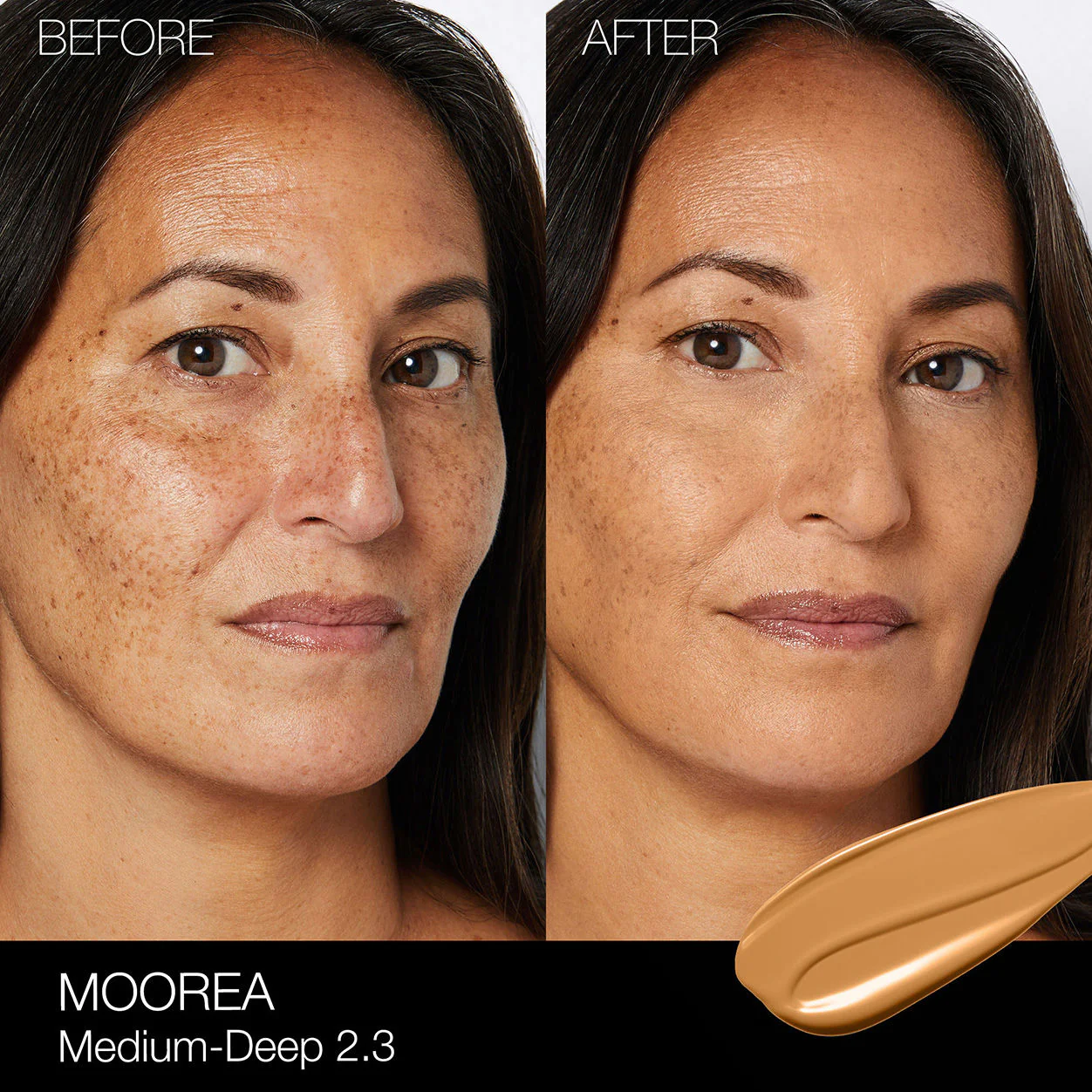 6619-light-reflecting-foundation-74.webp Light Reflecting Foundation