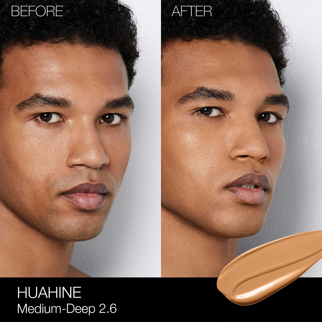 6619-light-reflecting-foundation-77.webp Light Reflecting Foundation