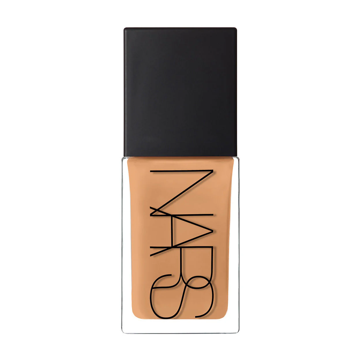 6619-light-reflecting-foundation-78.webp Light Reflecting Foundation