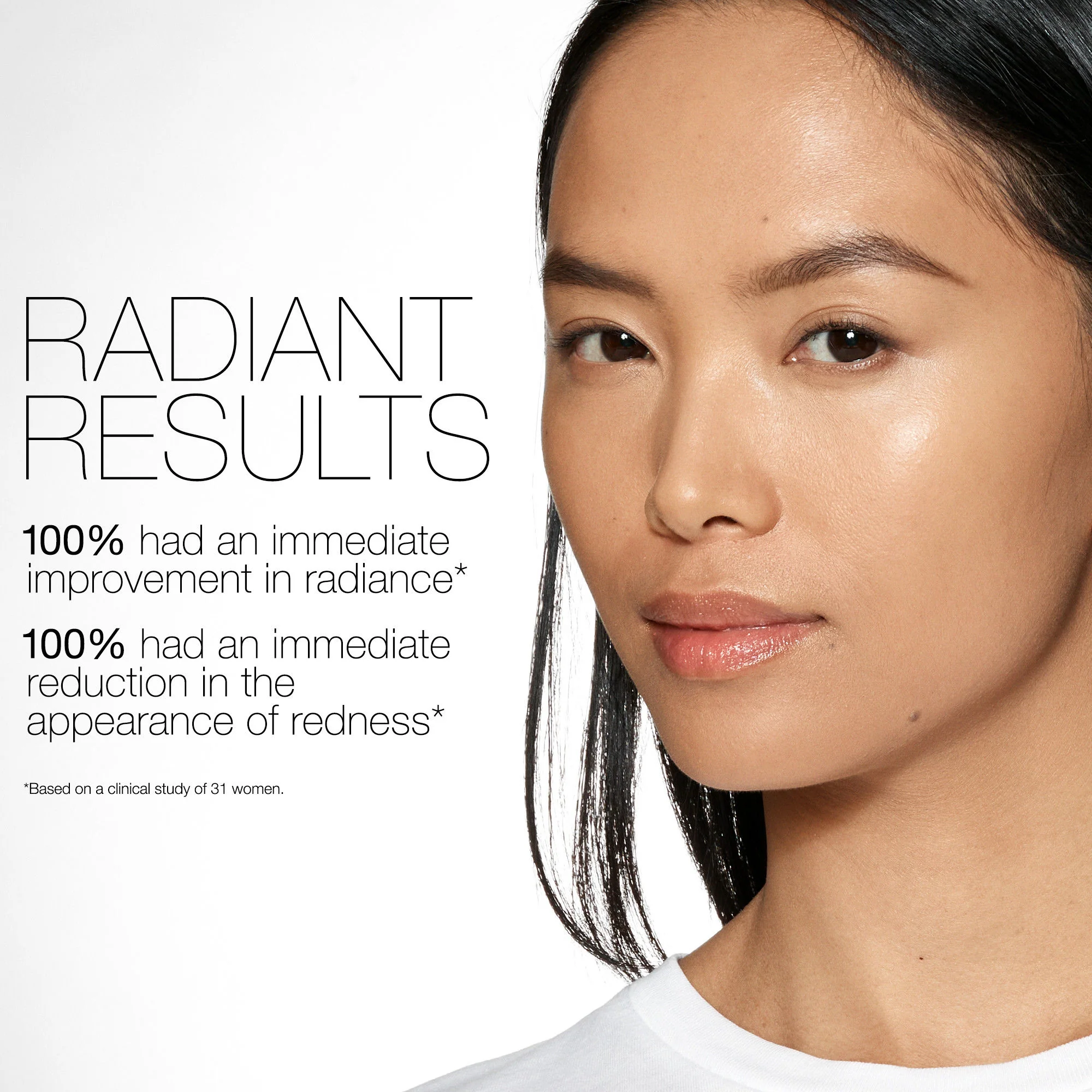 6619-light-reflecting-foundation-8.webp Light Reflecting Foundation