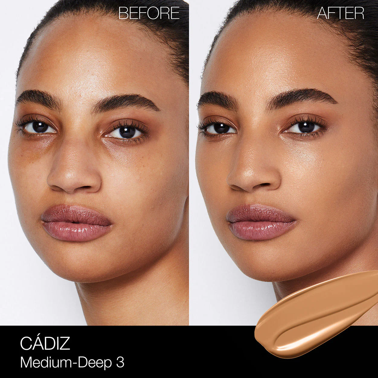 6619-light-reflecting-foundation-80.webp Light Reflecting Foundation