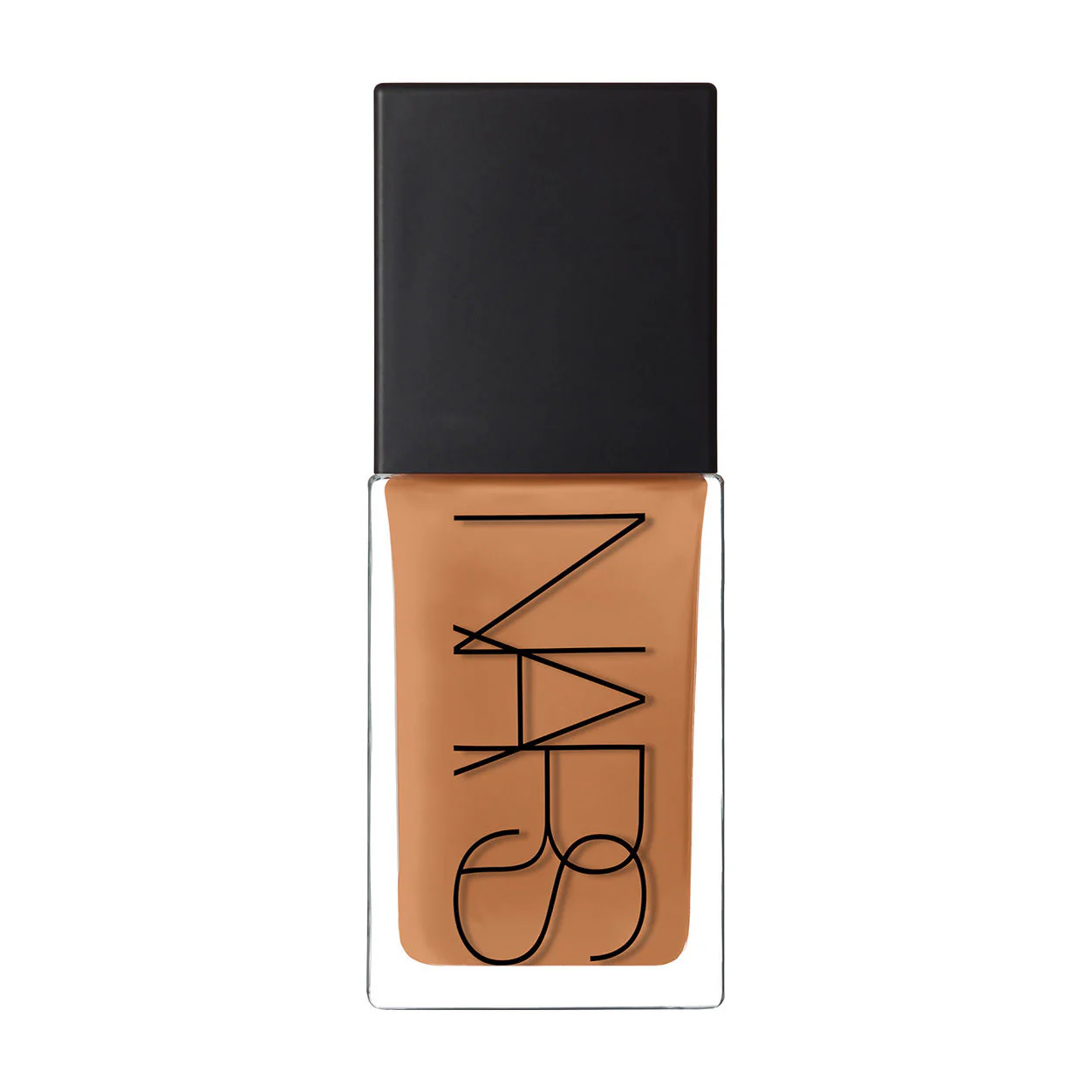 6619-light-reflecting-foundation-81.webp Light Reflecting Foundation