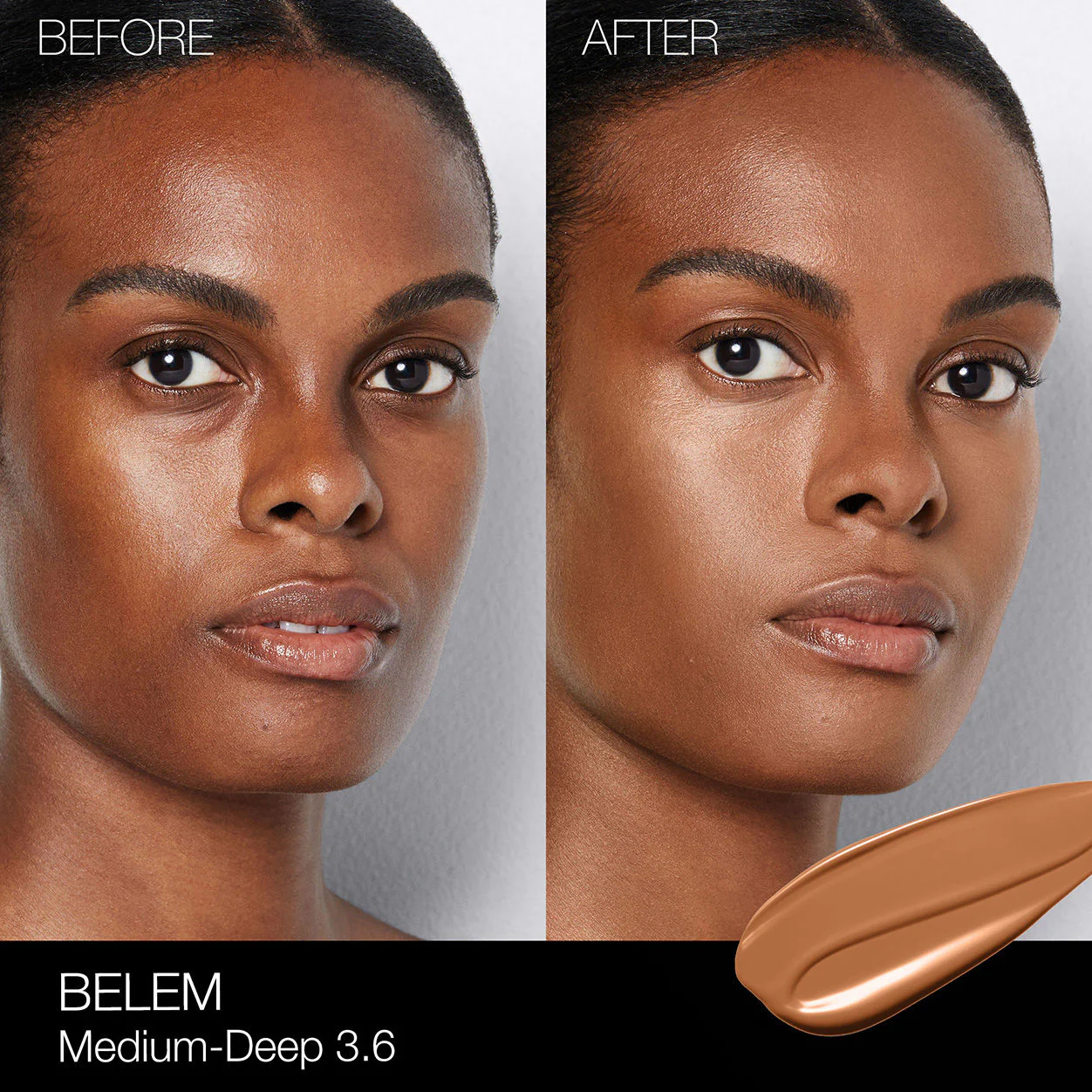 6619-light-reflecting-foundation-83.webp Light Reflecting Foundation