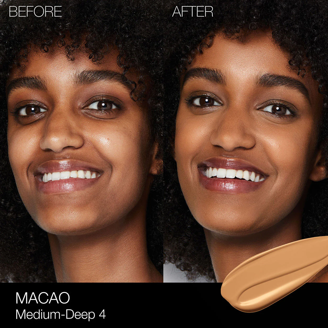 6619-light-reflecting-foundation-86.webp Light Reflecting Foundation