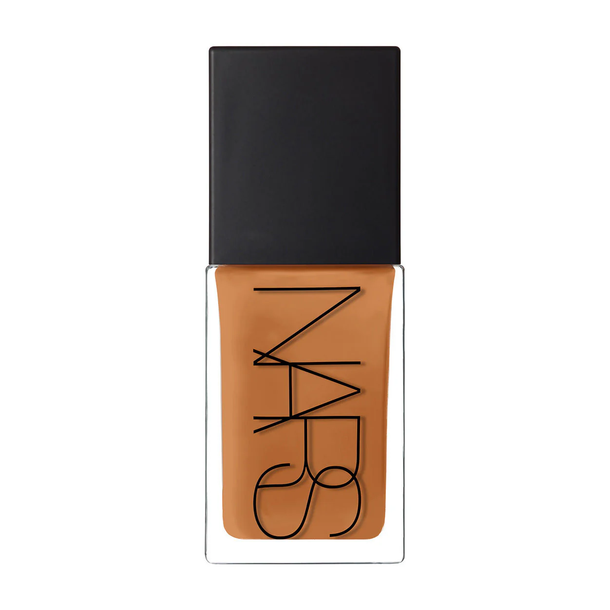 6619-light-reflecting-foundation-87.webp Light Reflecting Foundation