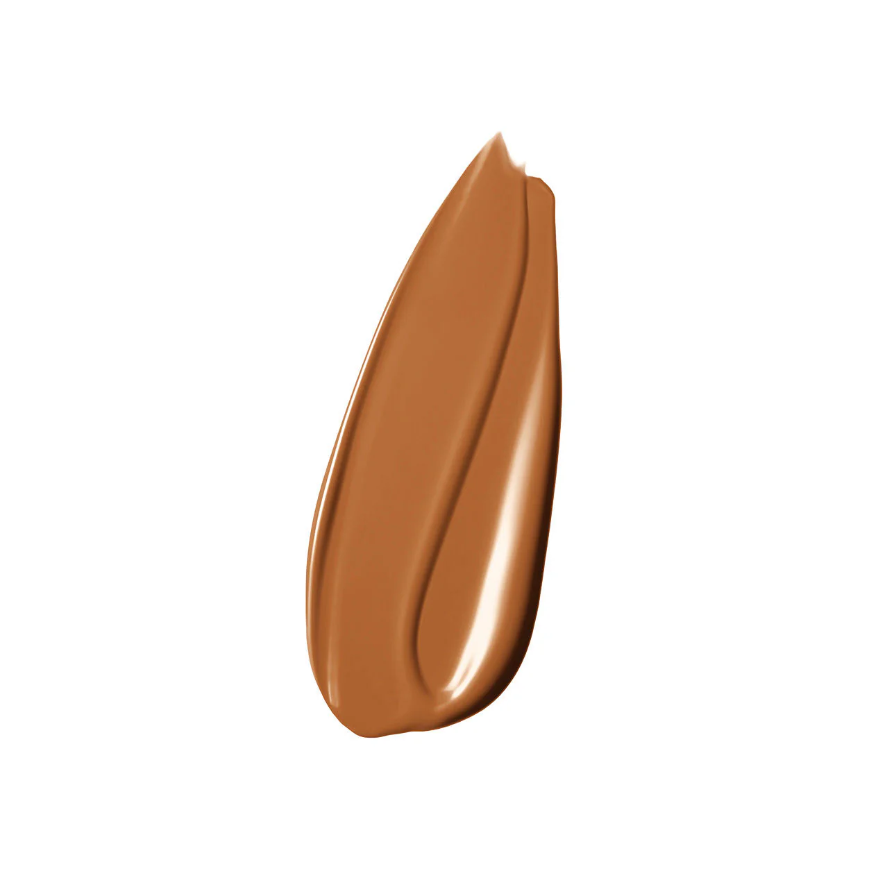 6619-light-reflecting-foundation-88.webp Light Reflecting Foundation