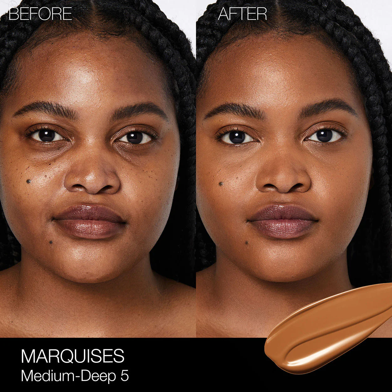 6619-light-reflecting-foundation-89.webp Light Reflecting Foundation