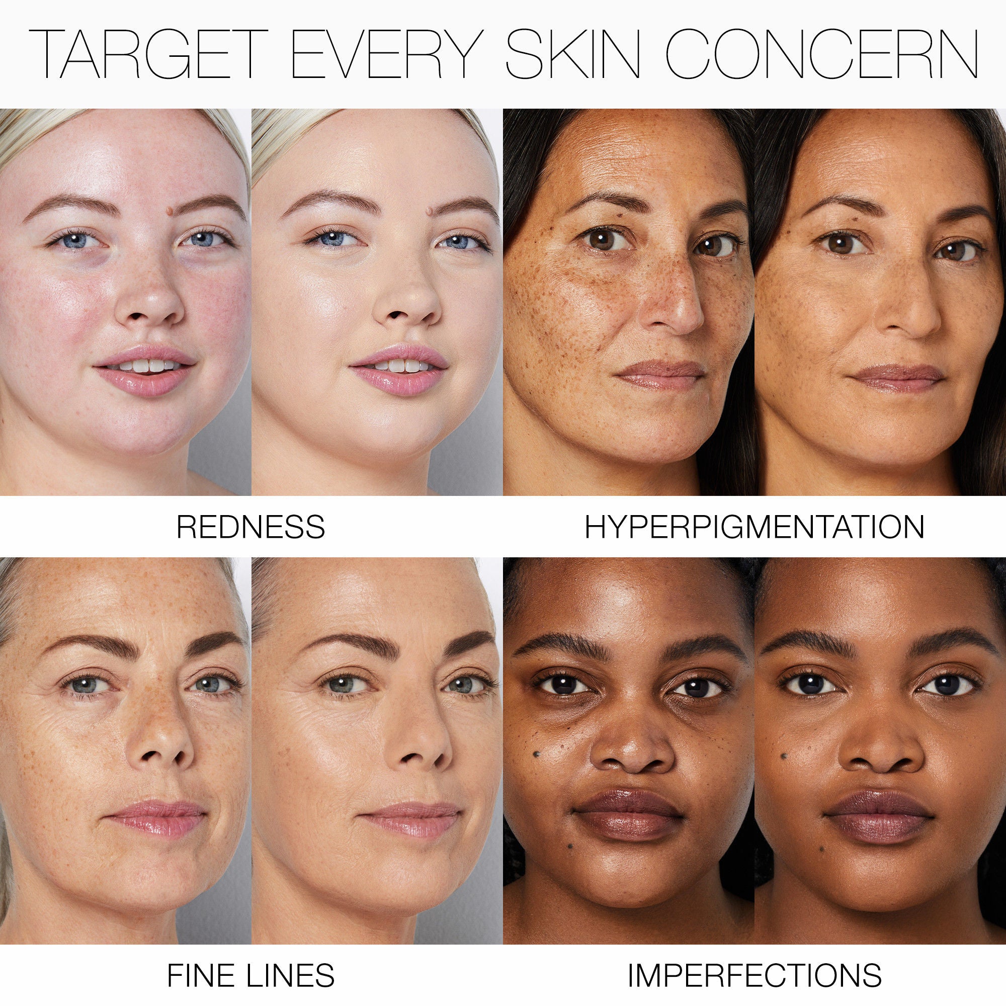 6619-light-reflecting-foundation-9.jpg Light Reflecting Foundation