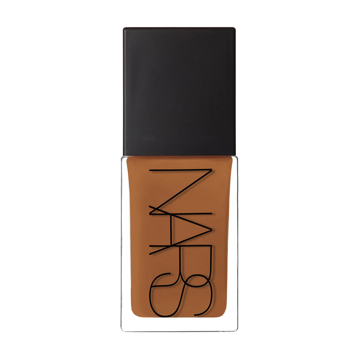 6619-light-reflecting-foundation-90.webp Light Reflecting Foundation