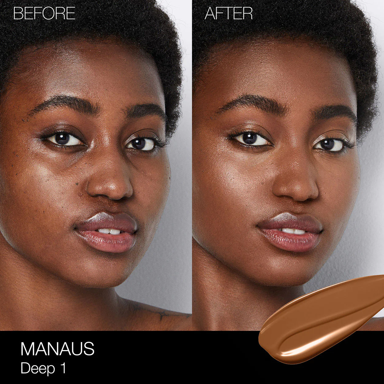 6619-light-reflecting-foundation-92.webp Light Reflecting Foundation