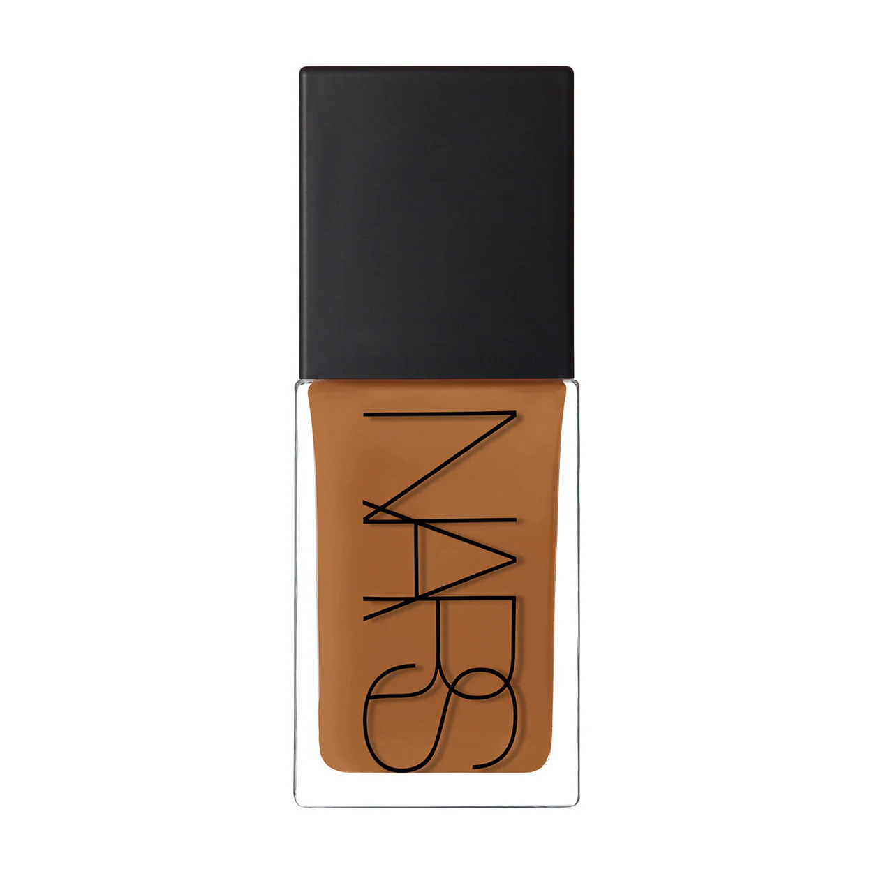 6619-light-reflecting-foundation-93.webp Light Reflecting Foundation