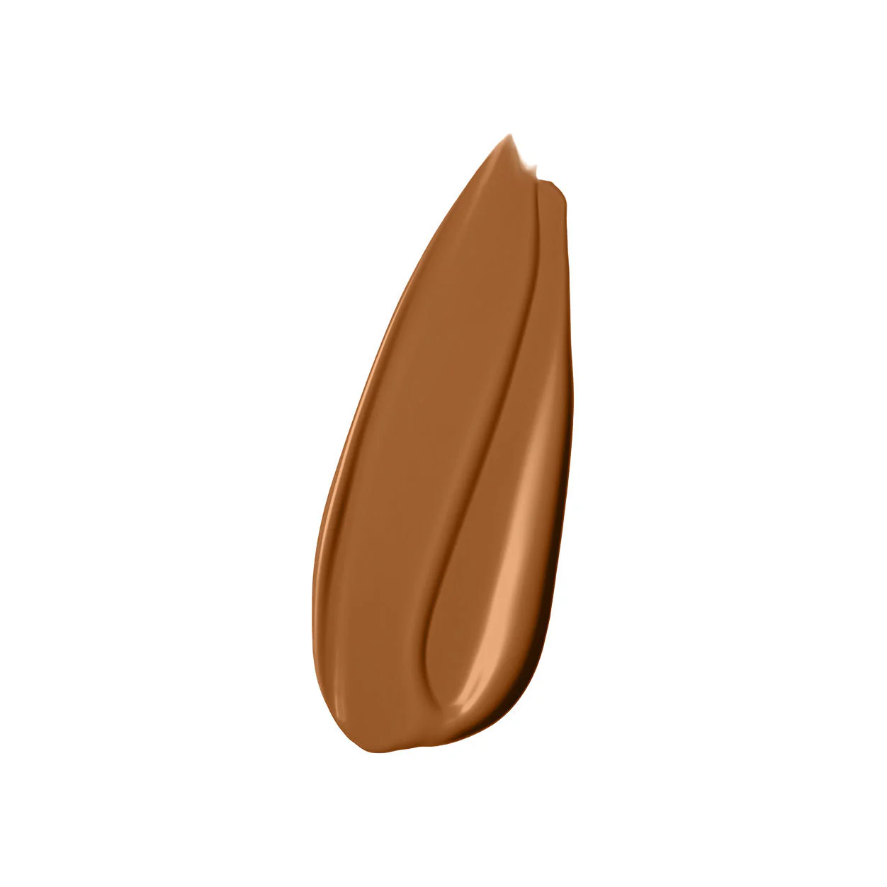 6619-light-reflecting-foundation-94.webp Light Reflecting Foundation