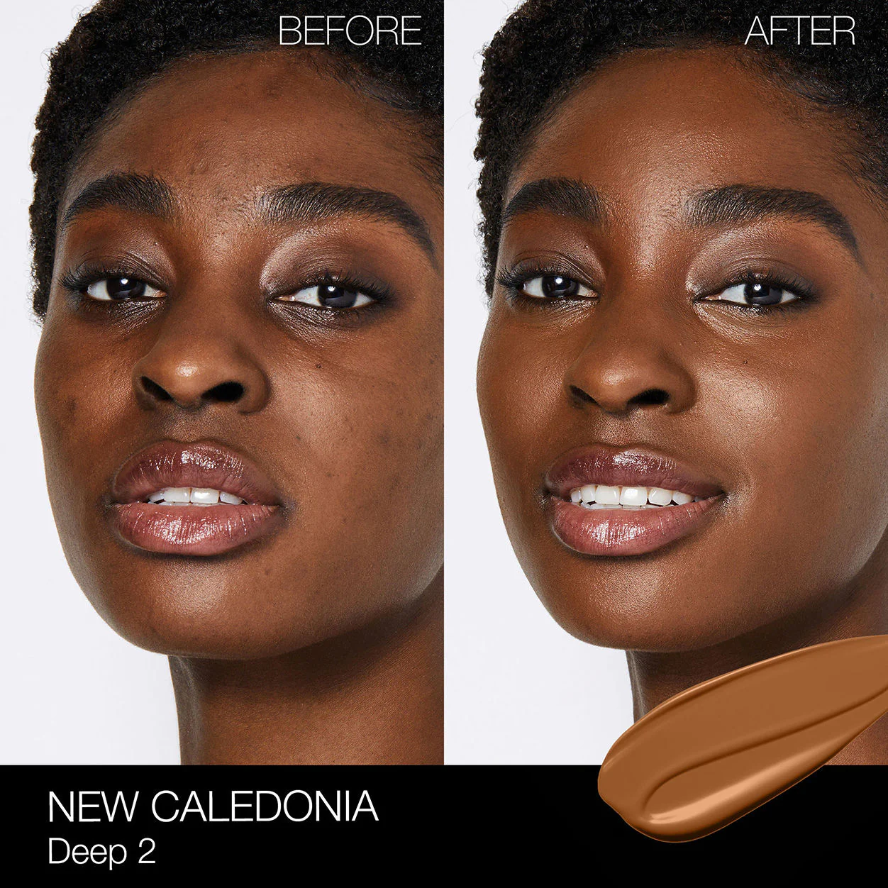 6619-light-reflecting-foundation-95.webp Light Reflecting Foundation