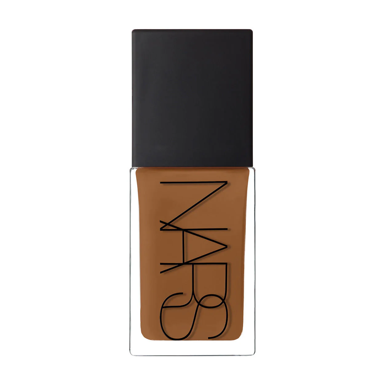 6619-light-reflecting-foundation-96.webp Light Reflecting Foundation