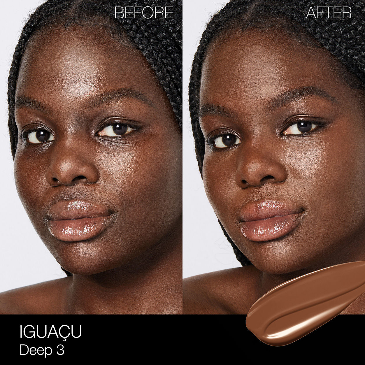6619-light-reflecting-foundation-98.jpg Light Reflecting Foundation