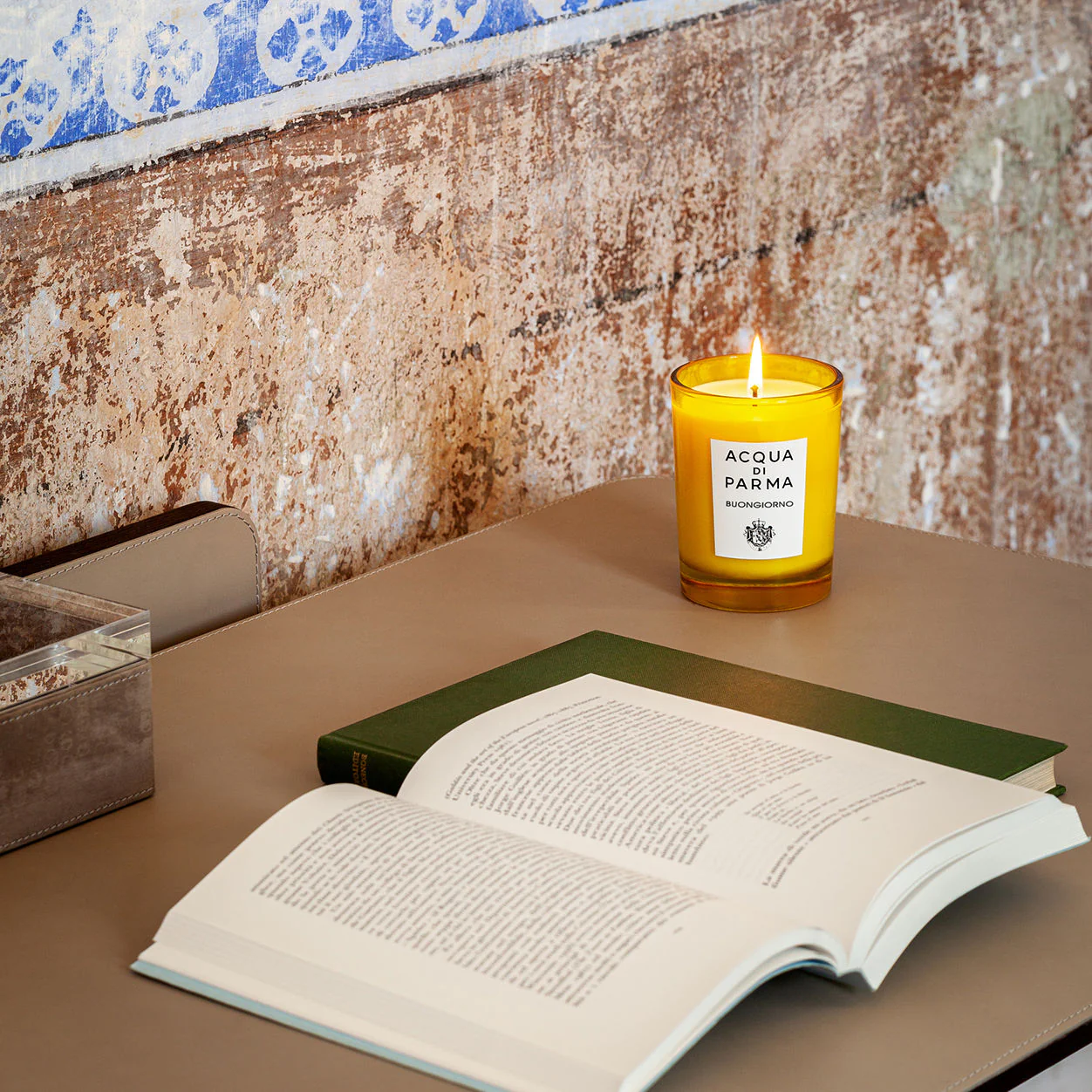666-buongiorno-candle-4.webp Buongiorno Candle