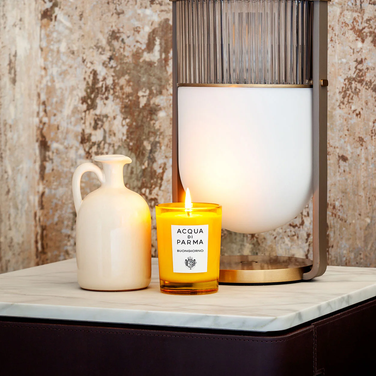 666-buongiorno-candle-5.webp Buongiorno Candle