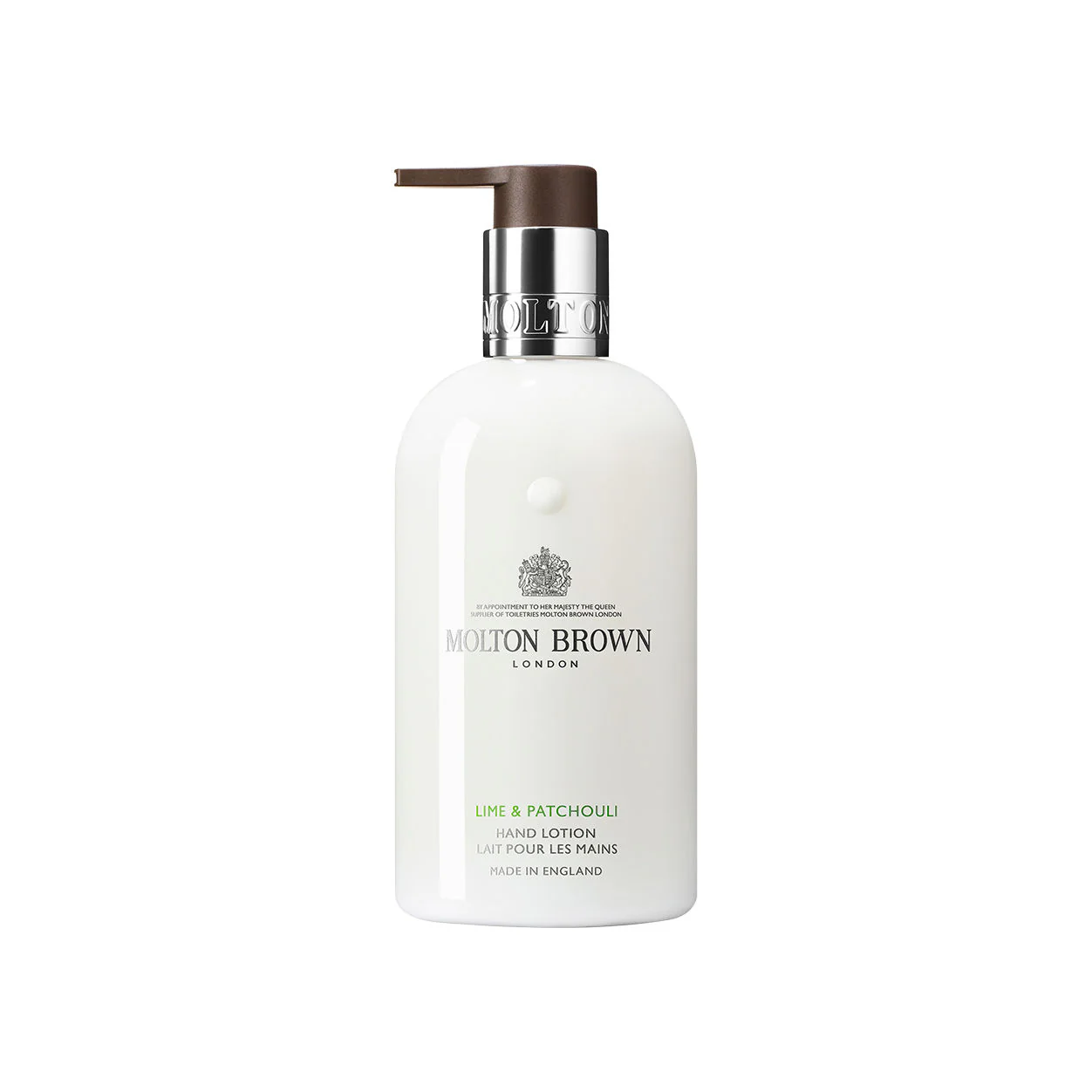 6696-lime-and-patchouli-hand-lotion-1.webp Lime and Patchouli Hand Lotion