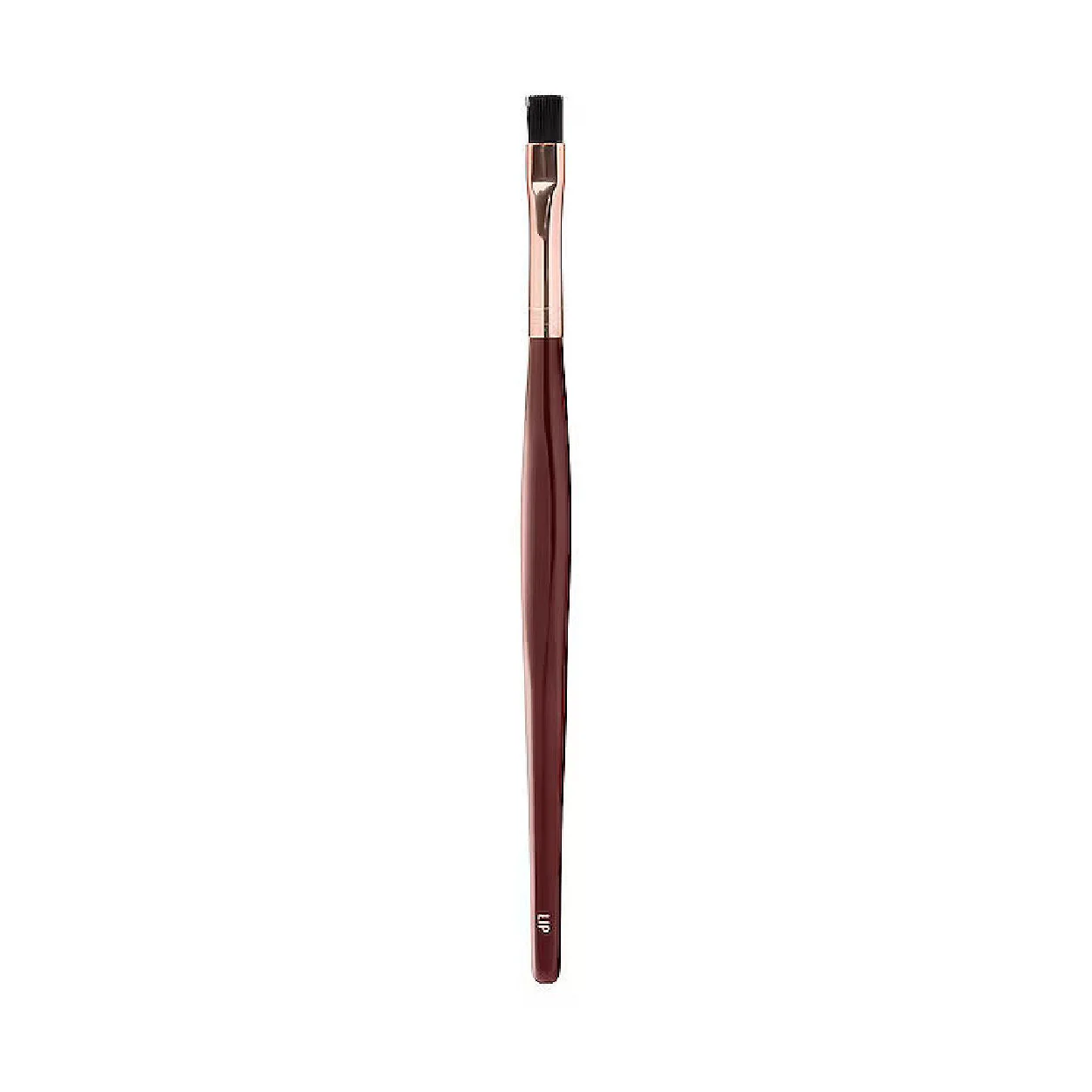 Lip Brush