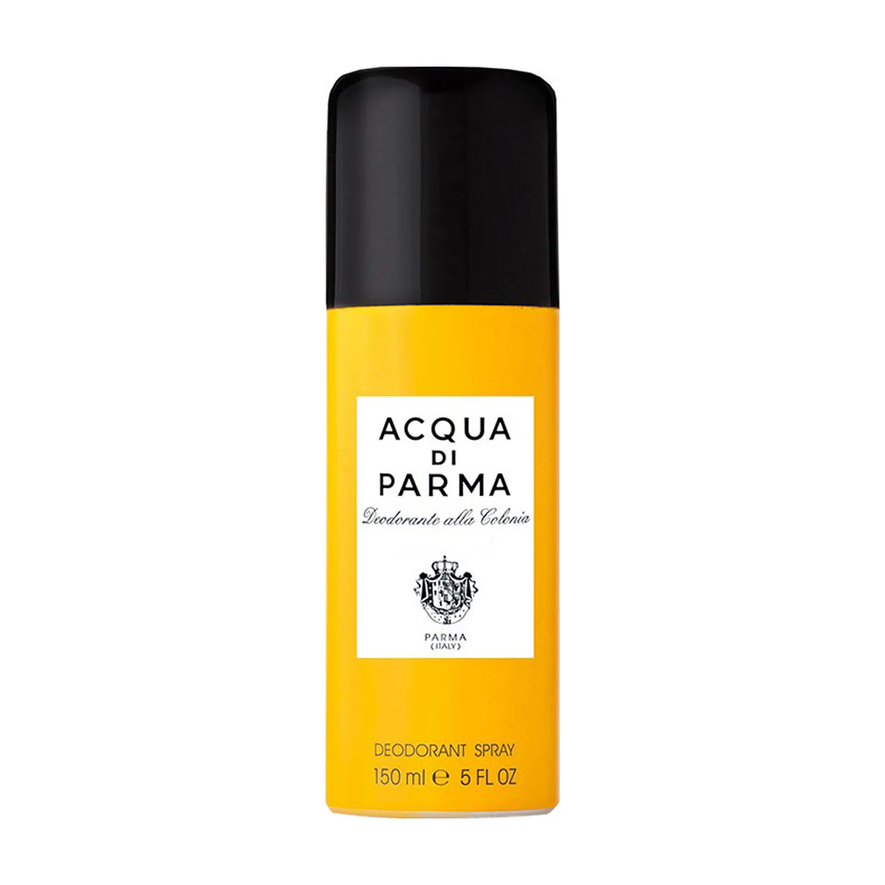 674-colonia-deodorant-spray-1.webp Colonia Deodorant Spray