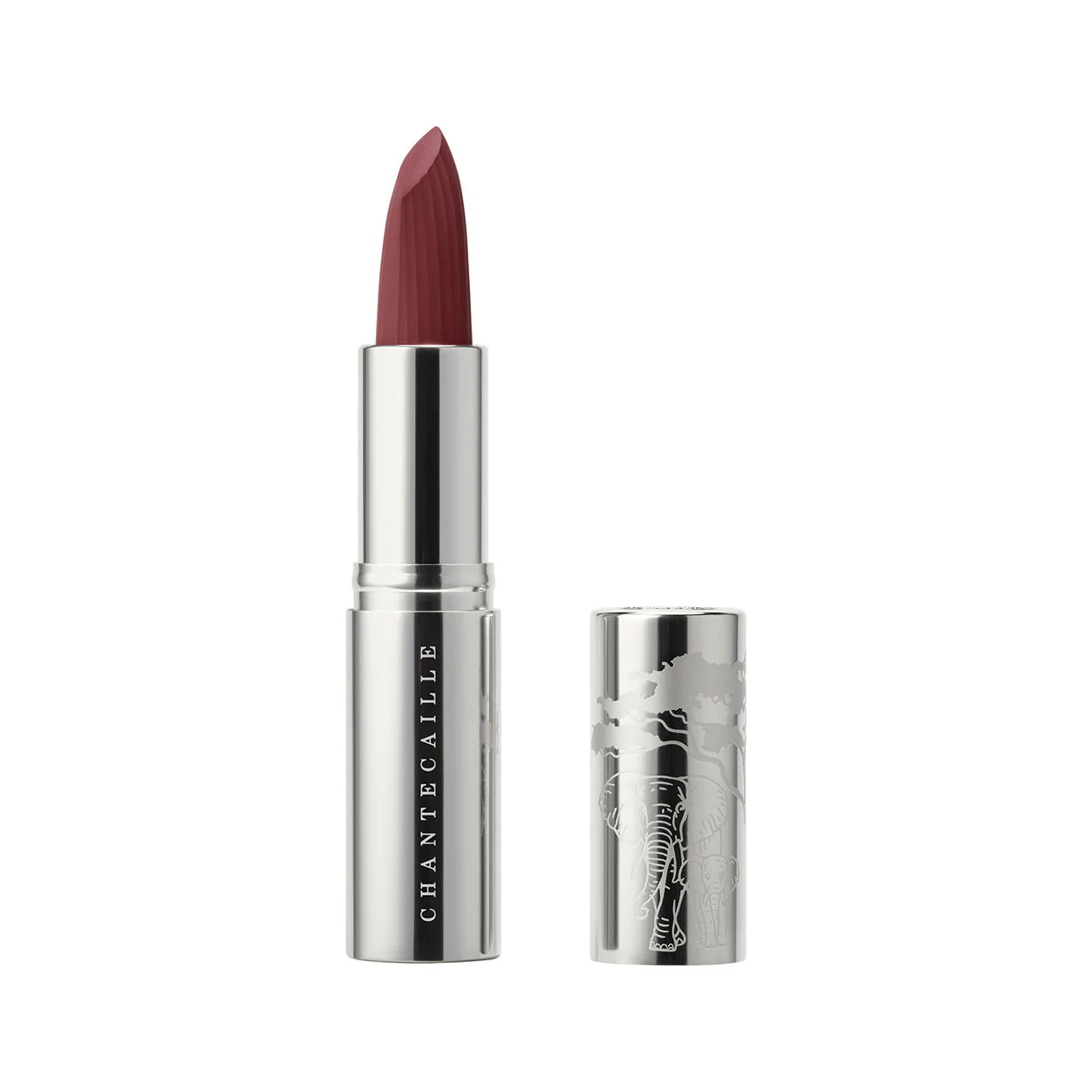 6777-lip-cr-me-10.webp Lip Crème