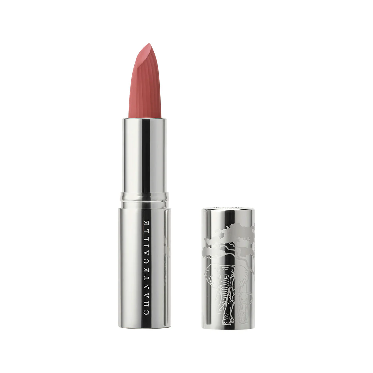 6777-lip-cr-me-12.webp Lip Crème