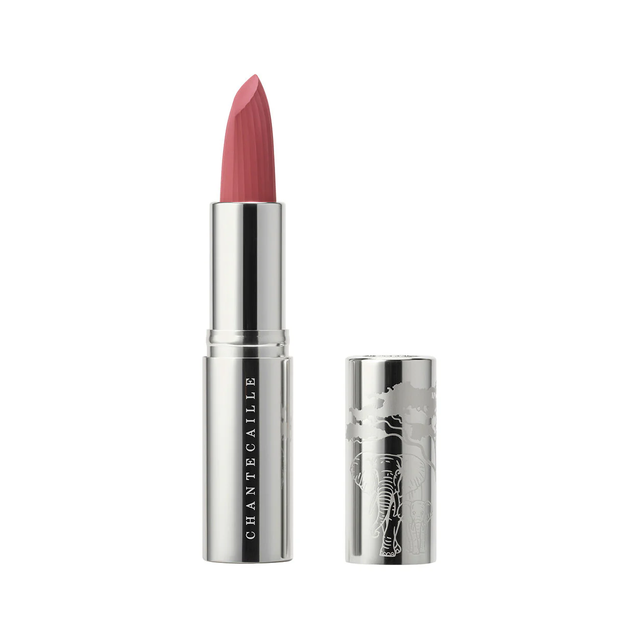 6777-lip-cr-me-14.webp Lip Crème