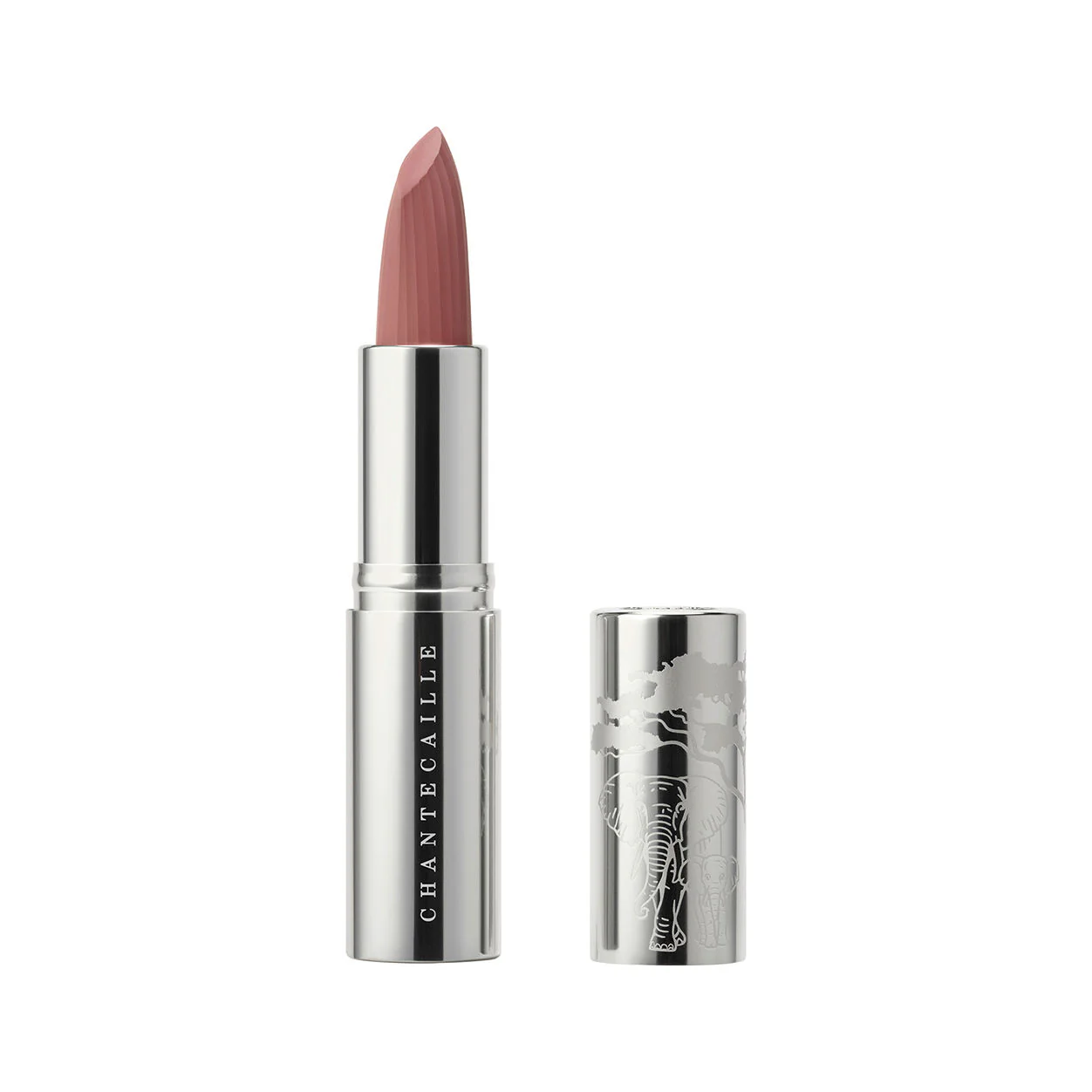 6777-lip-cr-me-16.webp Lip Crème