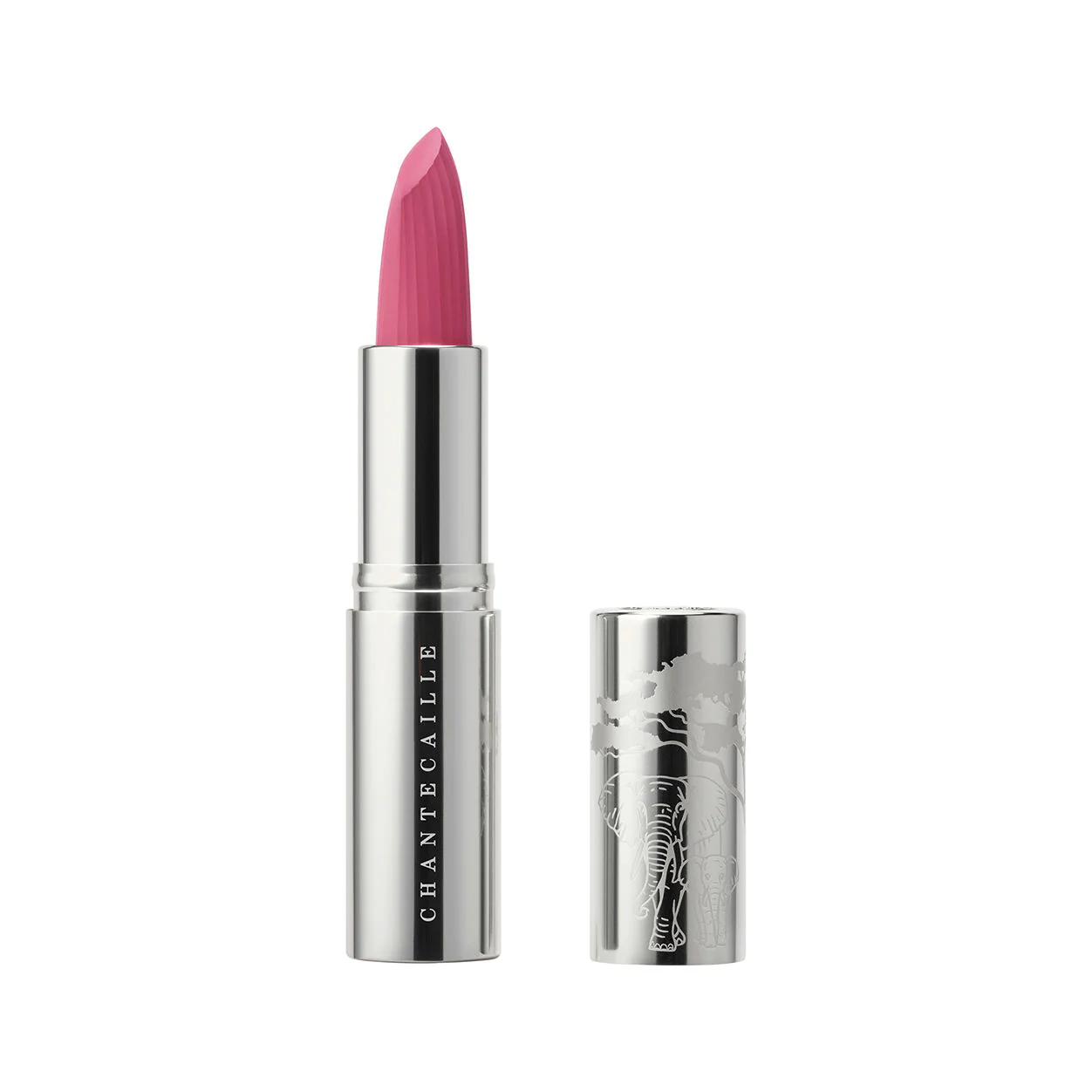 6777-lip-cr-me-18.webp Lip Crème