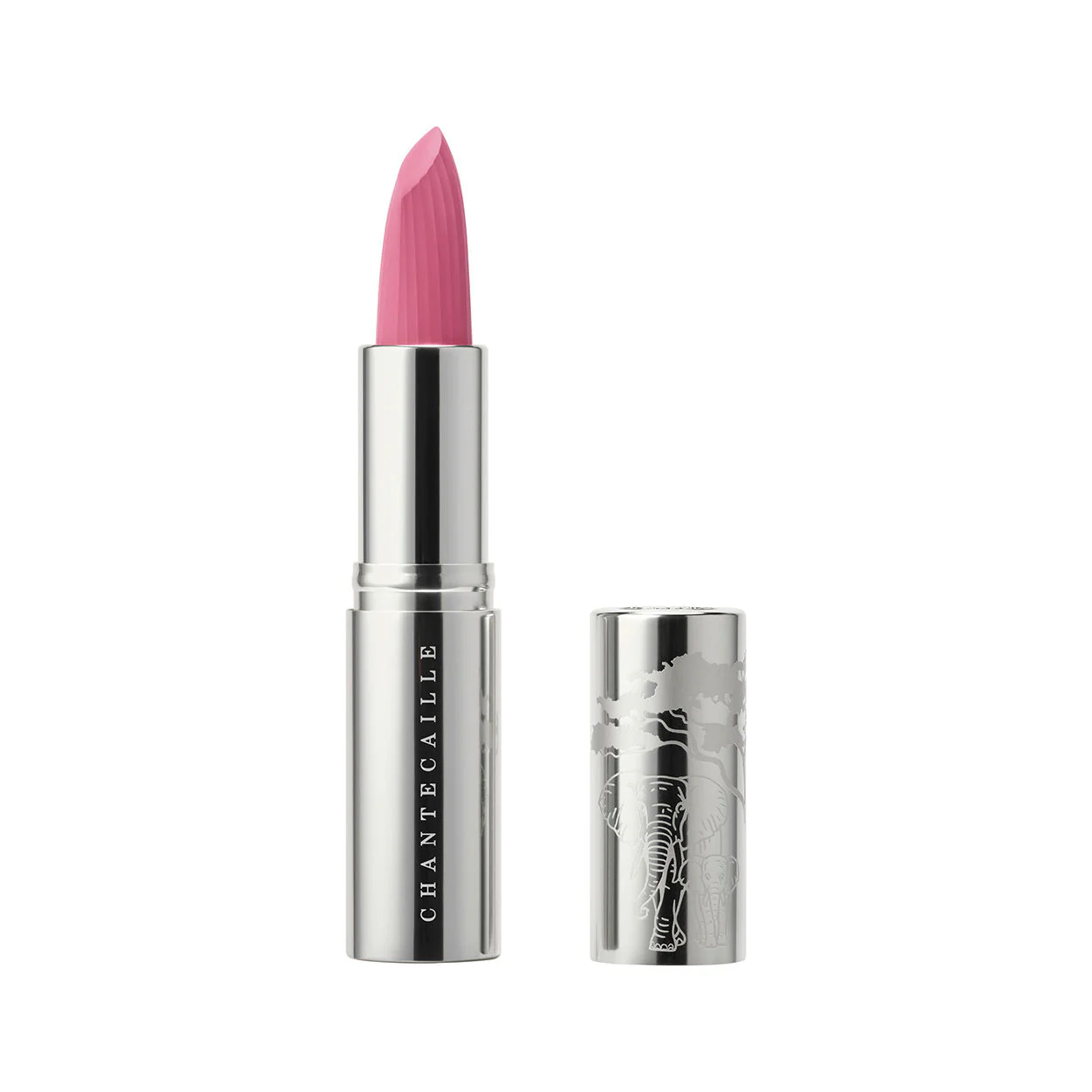 6777-lip-cr-me-20.webp Lip Crème