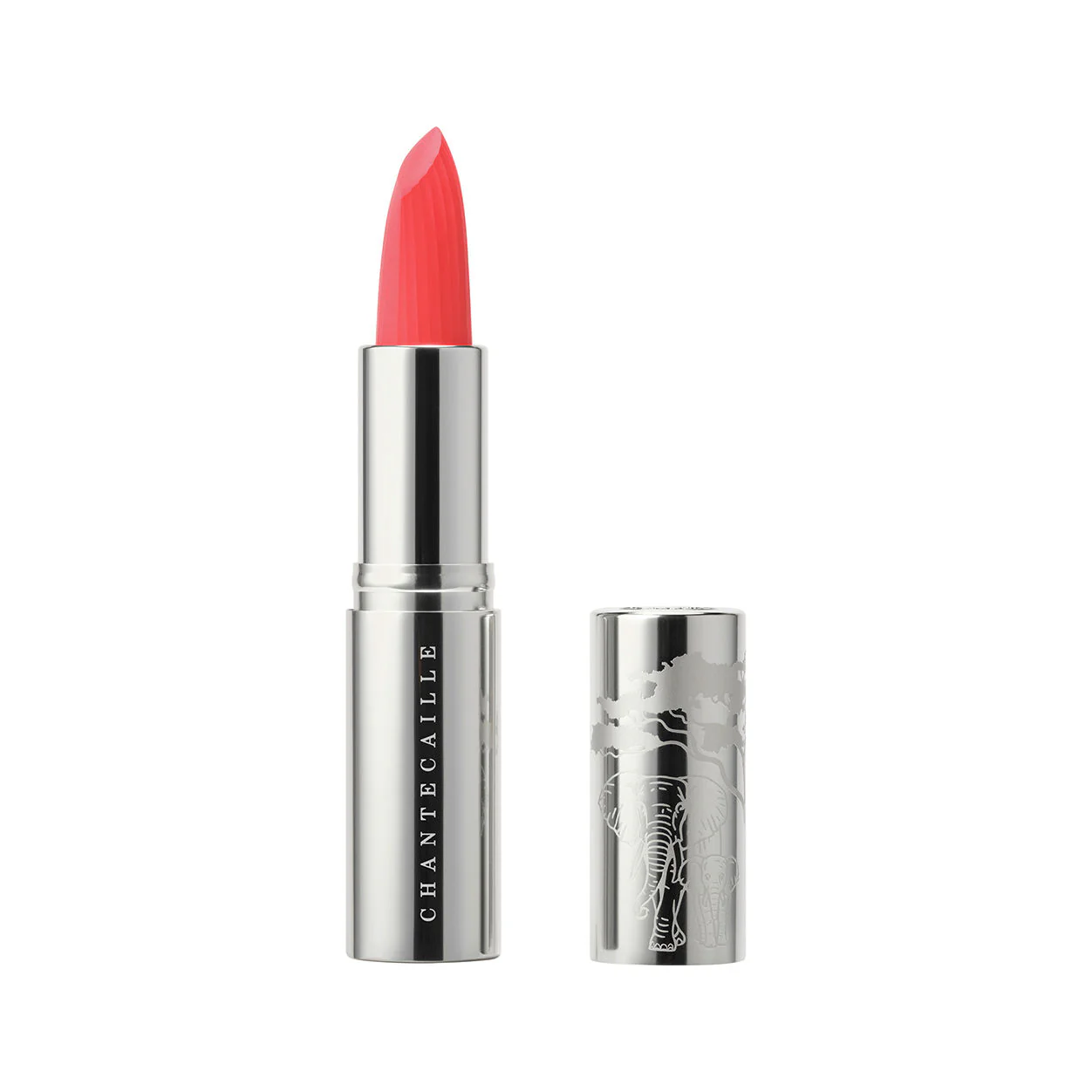 6777-lip-cr-me-22.webp Lip Crème