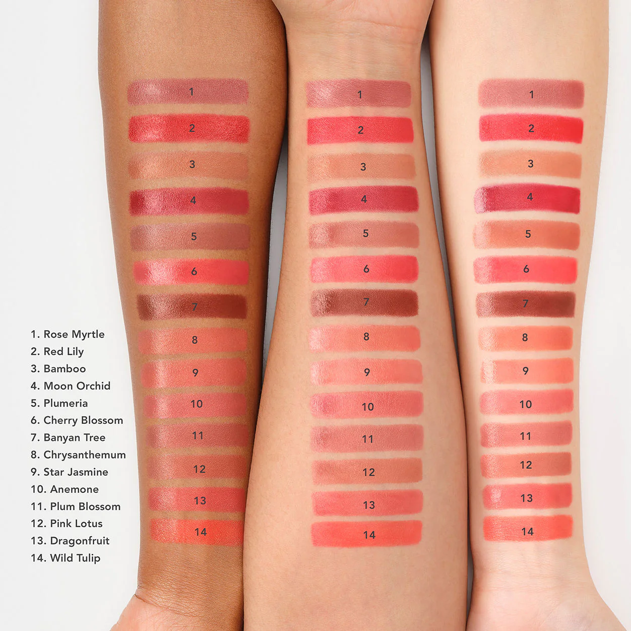 6777-lip-cr-me-3.webp Lip Crème