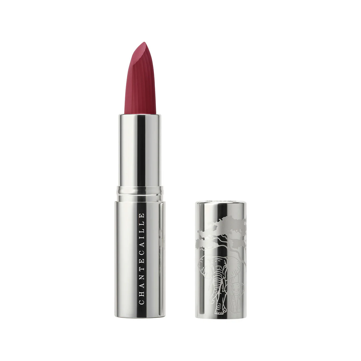 6777-lip-cr-me-30.webp Lip Crème