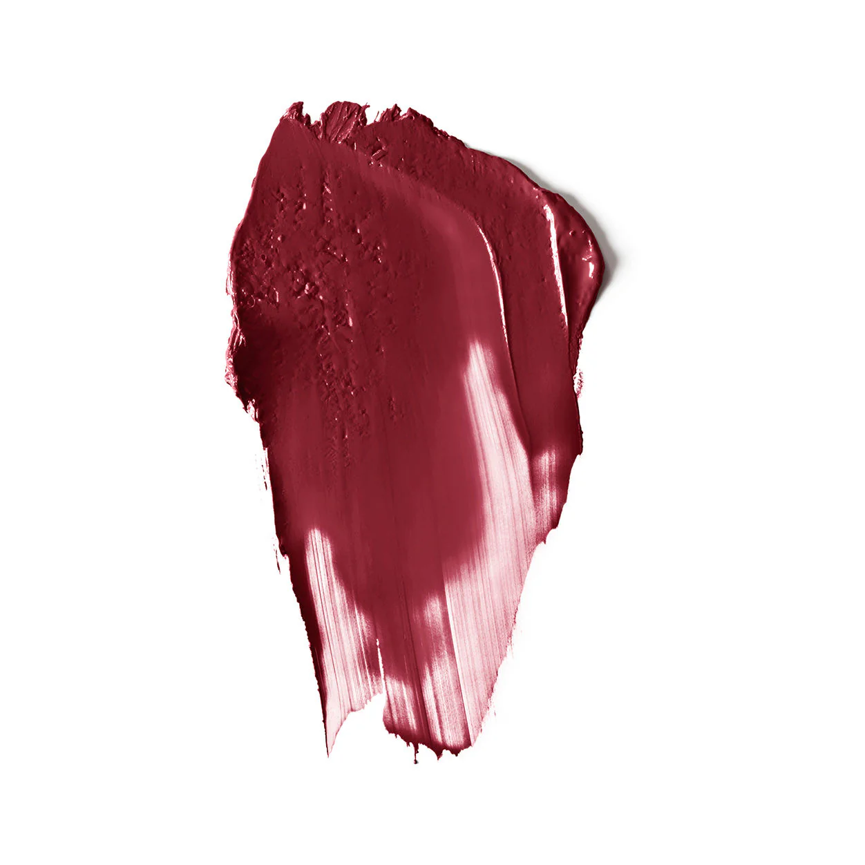 6777-lip-cr-me-31.webp Lip Crème