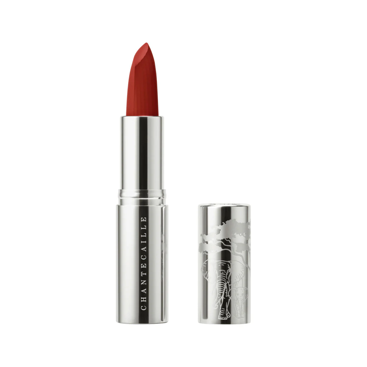 6777-lip-cr-me-32.webp Lip Crème