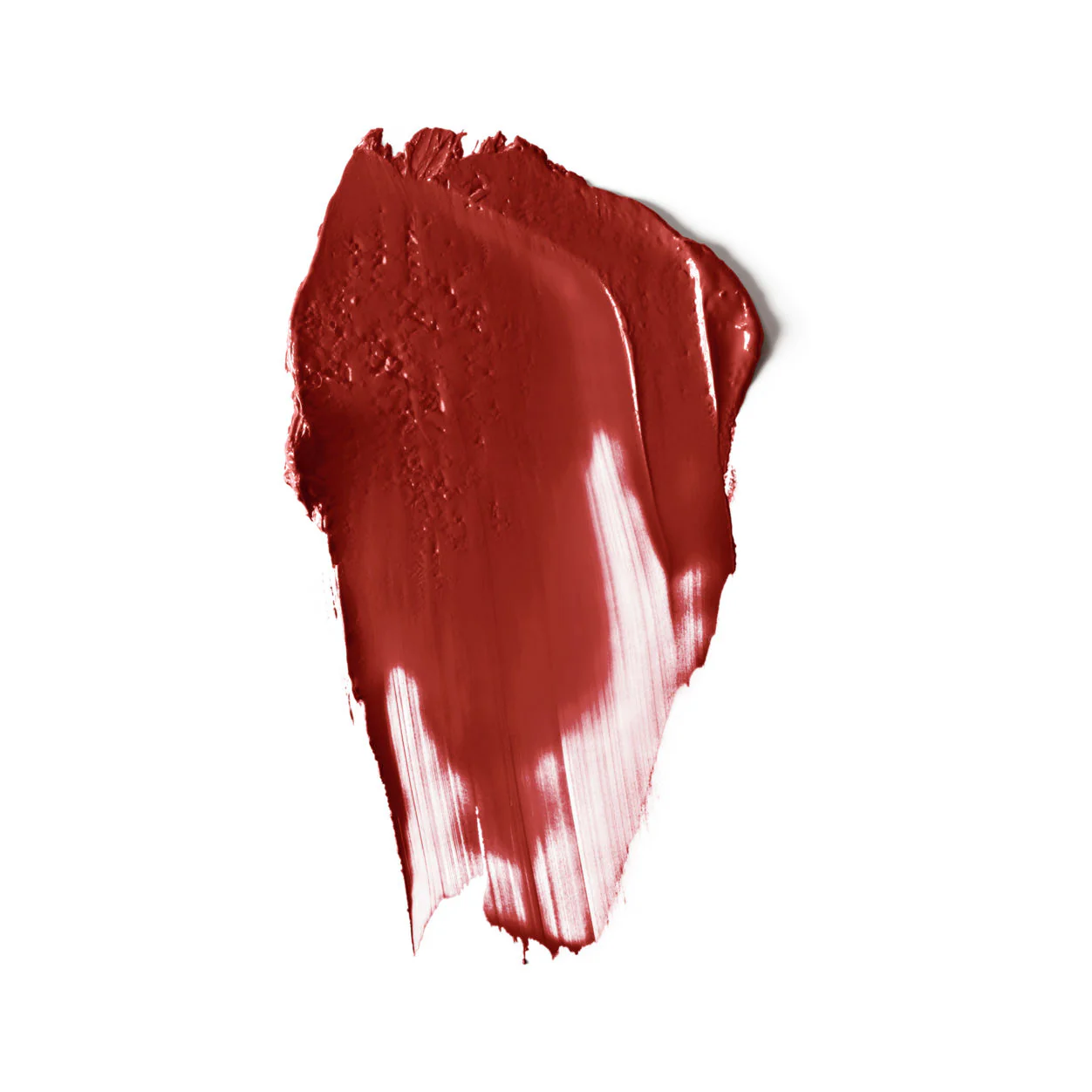 6777-lip-cr-me-34.webp Lip Crème