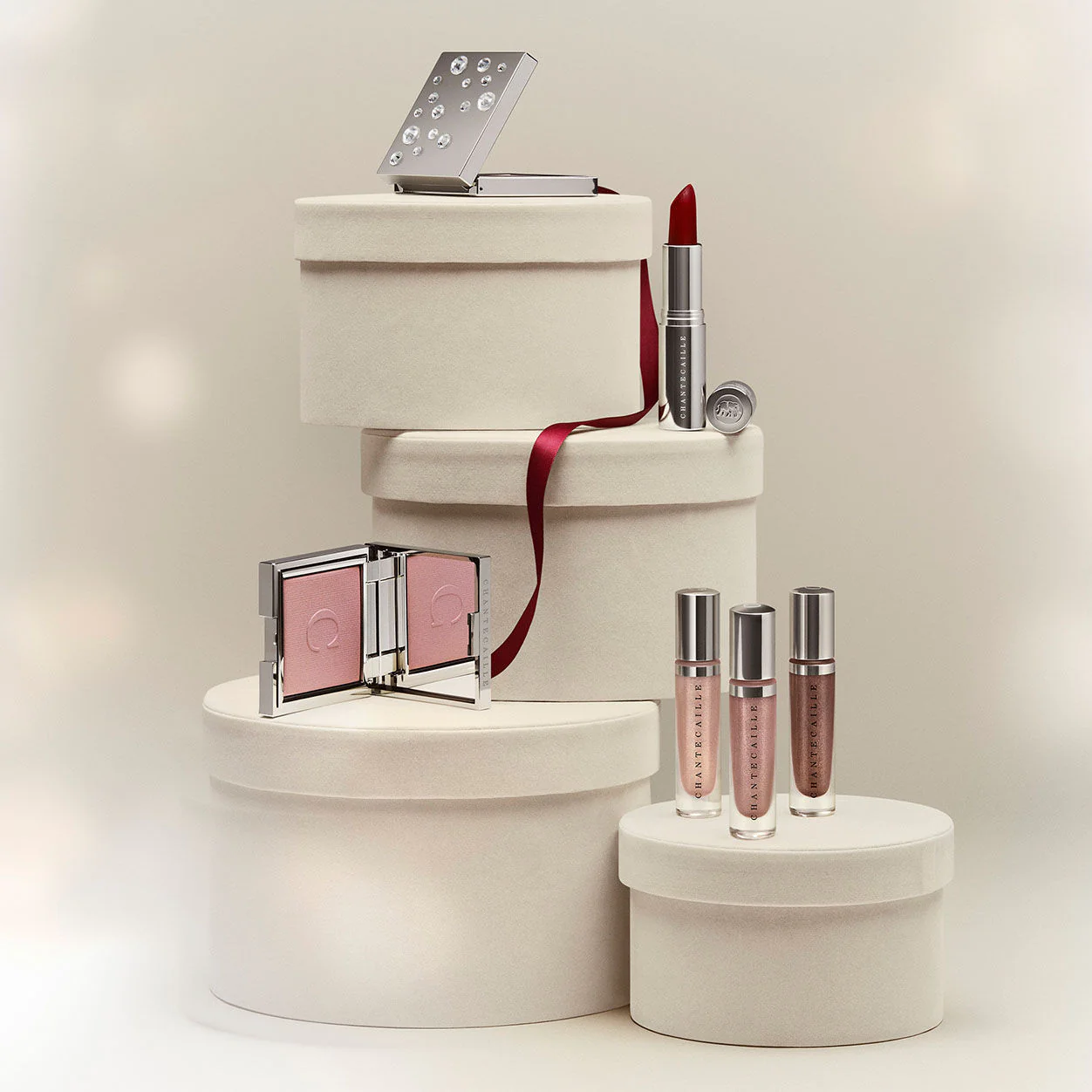 6777-lip-cr-me-35.webp Lip Crème