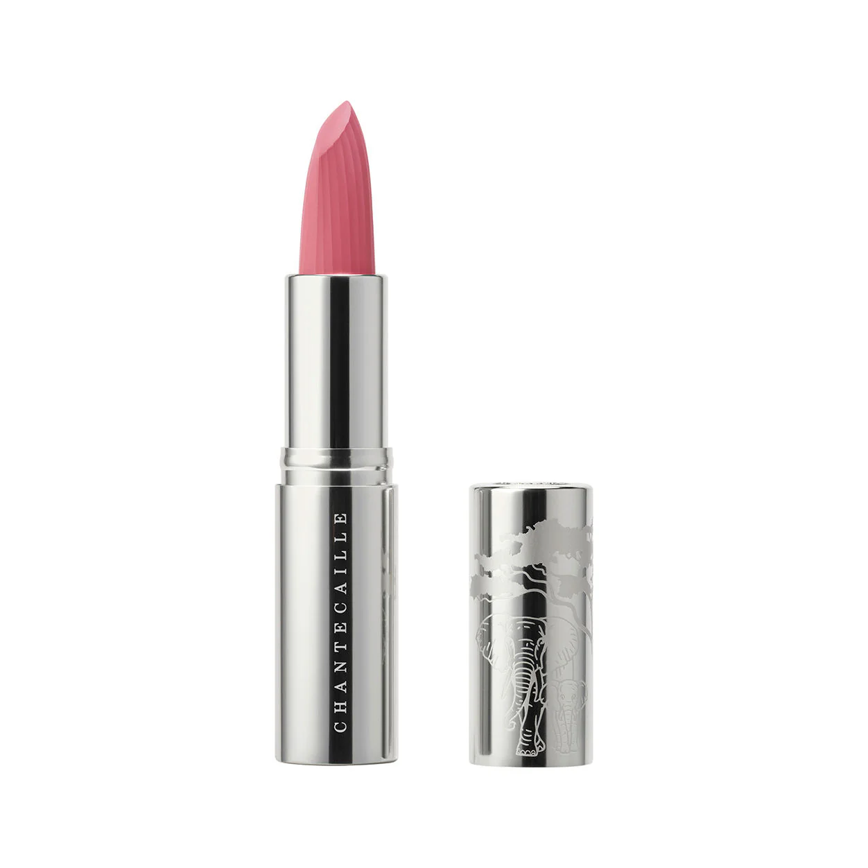 6777-lip-cr-me-8.webp Lip Crème