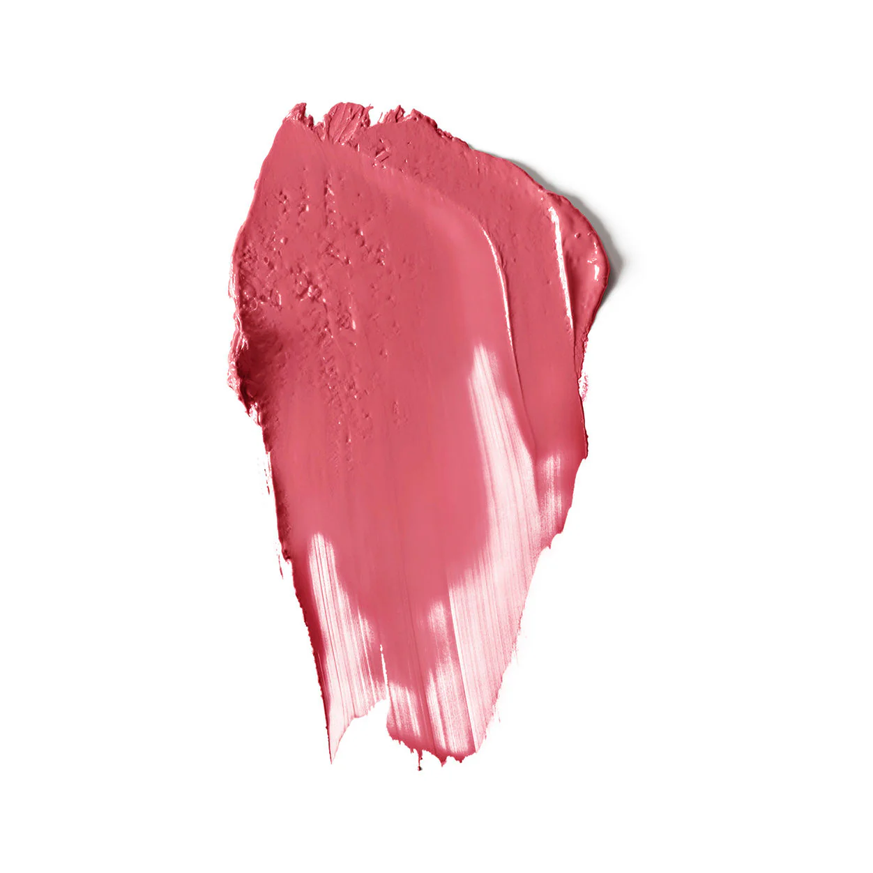6777-lip-cr-me-9.webp Lip Crème